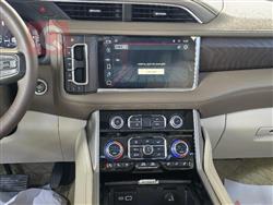 جي ام سي يوكون